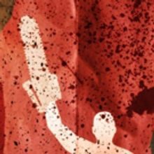 Wolfbane Productions to Present EVIL DEAD: THE MUSICAL!