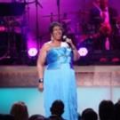 Aretha Franklin in Talks with Marsha Mason to Bring Her Life Story to Broadway
