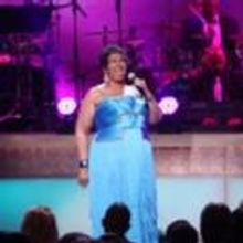 Aretha Franklin in Talks with Marsha Mason to Bring Her Life Story to Broadway