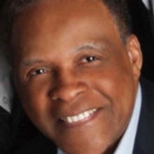 Bergen Performing Arts Center Presents THE SPINNERS AND LITTLE ANTHONY & THE IMPERIAL