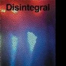 Kyle Styron Releases DISINTEGRAL