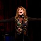 BWW CD Review: REFLECTIONS of Judy Norton