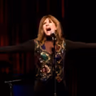 BWW CD Review: REFLECTIONS of Judy Norton