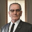 HBO Airs Tony-Winning ALL THE WAY, Starring Bryan Cranston, Tonight