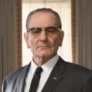 HBO Airs Tony-Winning ALL THE WAY, Starring Bryan Cranston, Tonight