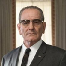 HBO Airs Tony-Winning ALL THE WAY, Starring Bryan Cranston, Tonight