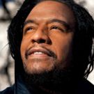 Palace Theater Hosts Bob Marley 70th Birthday Concert Tonight