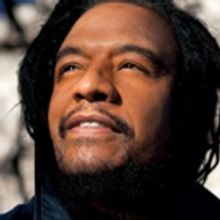 Palace Theater to Host Bob Marley 70th Birthday Concert, 10/24