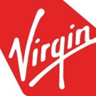 Virgin America Puts The 'Multi' In Multimedia With Spotify And The New York Times