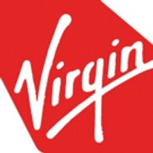 Virgin America Puts The 'Multi' In Multimedia With Spotify And The New York Times