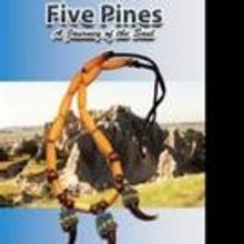 FIVE PINES is Released