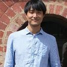 Malthouse Theatre Announces Collaboration with Wang Chong