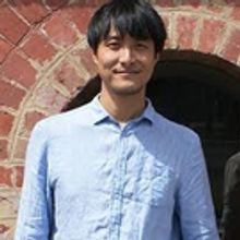 Malthouse Theatre Announces Collaboration with Wang Chong