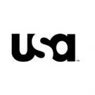 James Paxton & Gil Bellows to Star in New USA Drama Series EYEWITNESS