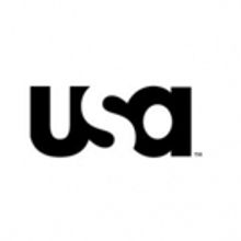 James Paxton & Gil Bellows to Star in New USA Drama Series EYEWITNESS