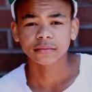 Teen Singing Sensation Cam Anthony to Release Debut Original Song HOW CAN I FORGIVE…