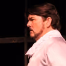 Elements Theatre Company to Continue 400th Anniversary of Shakespeare with…