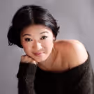 Jennifer Lim to Star in DON'T YOU F**KING SAY A WORD Off-Broadway This Fall