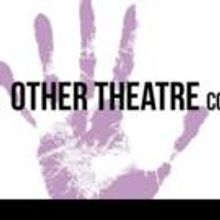 The Other Theatre Company's DAUGHTERS OF IRE Begins Tonight