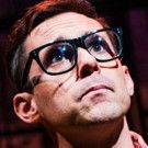 Cincinnati Playhouse in the Park Presents LITTLE SHOP OF HORRORS