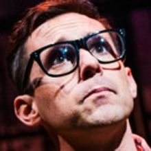 Cincinnati Playhouse in the Park Presents LITTLE SHOP OF HORRORS