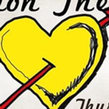 Dandelion Theatre Presents BE MINE