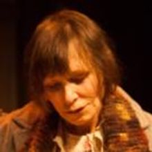 BWW Reviews: A Lovely Traditional 70th Anniversary Production of GLASS MENAGERIE at G