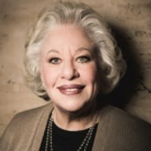 Film Screening and Book Signing with Ina Pinkney Coming to Mandel JCC