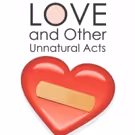 Jan McArt to Present 'LOVE AND OTHER UNNATURAL ACTS' at Lynn University
