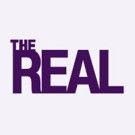 Eve, Ashanti, Monica & Angela Simmons to Guest Host THE REAL