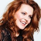 BWW Review: RACHEL TUCKER, Live at Zédel