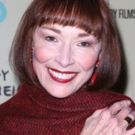 Karen Akers, Jill Paice, Marilyn Maye & More Set for Town Hall's Broadway by the…
