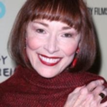 Karen Akers, Jill Paice, Marilyn Maye & More Set for Town Hall's Broadway by the Year