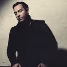 Duncan Sheik to Perform and Share Stories at The Players