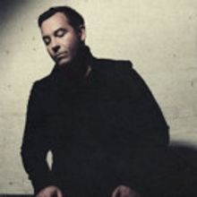 Duncan Sheik to Perform and Share Stories at The Players