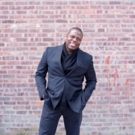 Sydney Symphony Orchestra brings 'Summertime' to Sydney with PORGY AND BESS