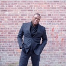 Sydney Symphony Orchestra brings 'Summertime' to Sydney with PORGY AND BESS