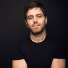Broadway at the Cabaret - Top 5 Cabaret Picks for February 22-28, Featuring Josh…