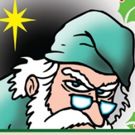 BWW Preview: A CHRISTMAS CAROL: SCROOGE AND MARLEY at Old Opera House