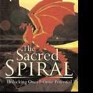 Dracaena Paxx Pens THE SACRED SPIRAL