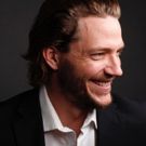 BWW Blog: Jennifer Rudin - Meet FREEWAY Star Peter Douglas