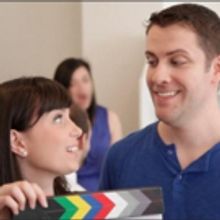 BWW Webseries THE RESIDUALS Stars Featured on Airspeaker Podcast