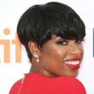 Photo Coverage: Jennifer Hudson & More Attend TIFF: SING Red Carpet Premiere