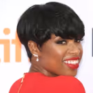 Photo Coverage: Jennifer Hudson & More Attend TIFF: SING Red Carpet Premiere