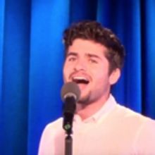 TV Exclusive: Broadway Con Comes to Broadway Sessions!