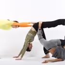 The Wendy Osserman Dance Company to Celebrate 40th Anniversary Season, 4/20-23