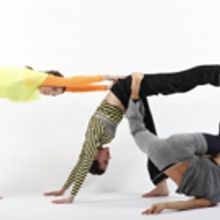 The Wendy Osserman Dance Company to Celebrate 40th Anniversary Season, 4/20-23
