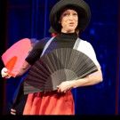 SHOWSTOPPER! A Week In The West End