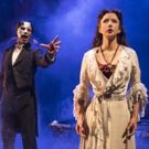THE PHANTOM OF THE OPERA Group Tickets Now On Sale at Waterbury's Palace Theater