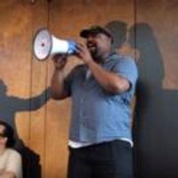 STAGE TUBE: ALADDIN's James Monroe Iglehart Brings a Little RAGTIME to #Ham4Ham… Video